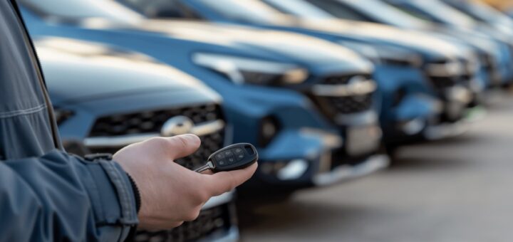 автоломбард спб