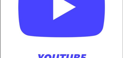 youtube watchtime kaufen erfahrungen
