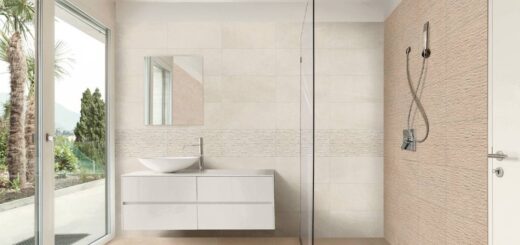Ceramiche Sassuolo